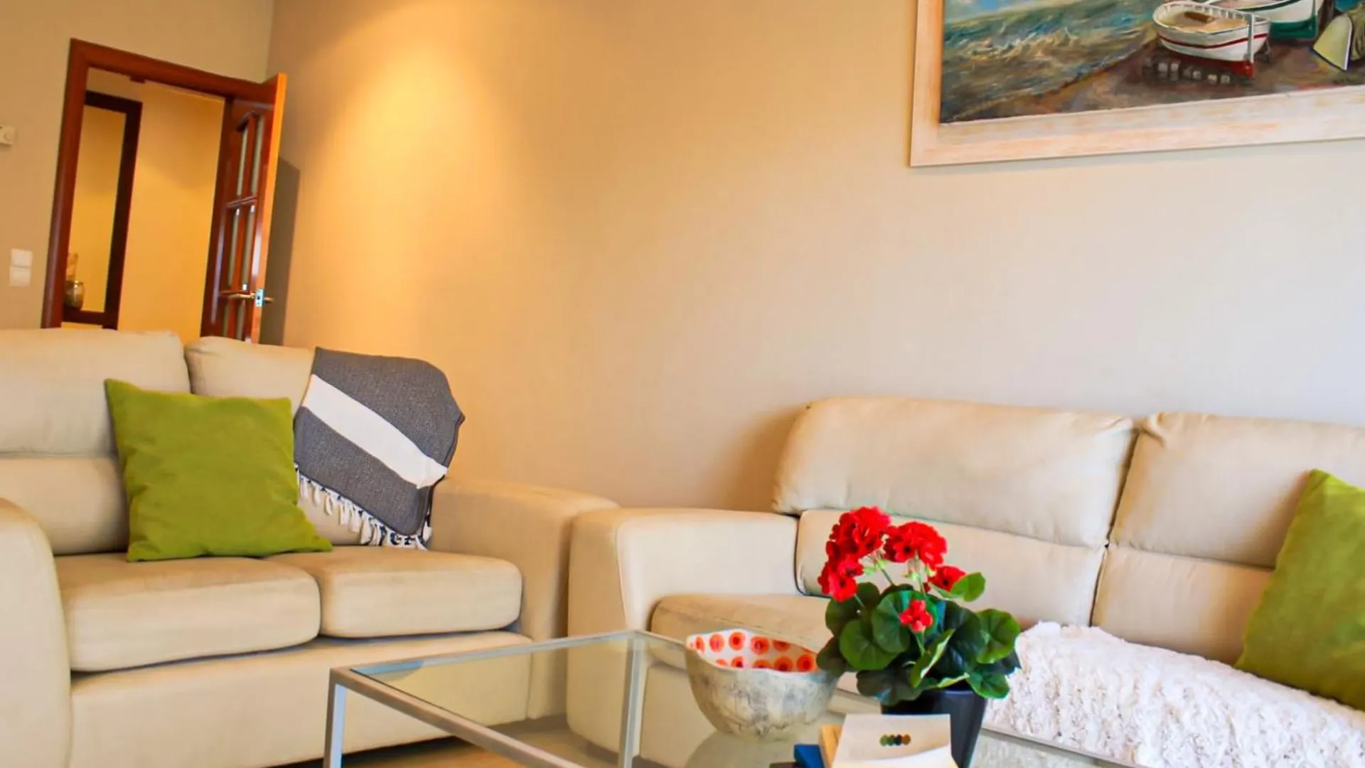 Apartamento Sitges Can Robert 0*,  Hiszpania