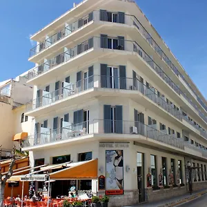 Subur Sitges