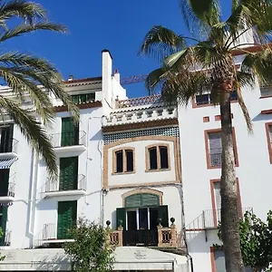 Apartment Mare Nostrum, Sitges