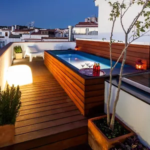 Bo&co Sitges