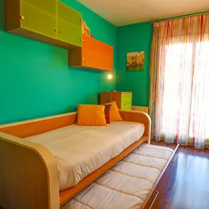Megan By Hello Homes Sitges