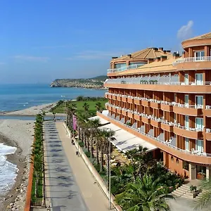 4* Hotel Sunway Playa Golf &