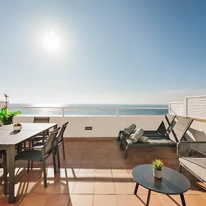 Appartement Group Dreams, Sitges
