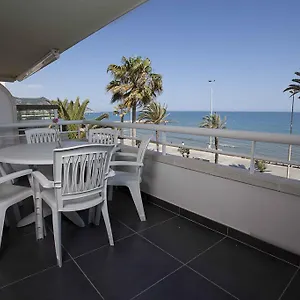 Appartement Sunway Talaia, Sitges