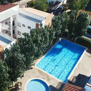  Apartment Sunway Arizona