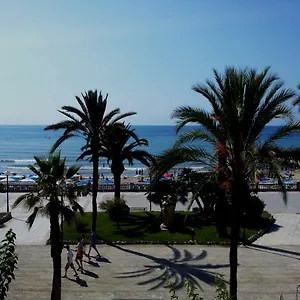 Apartment Mare Nostrum, Sitges