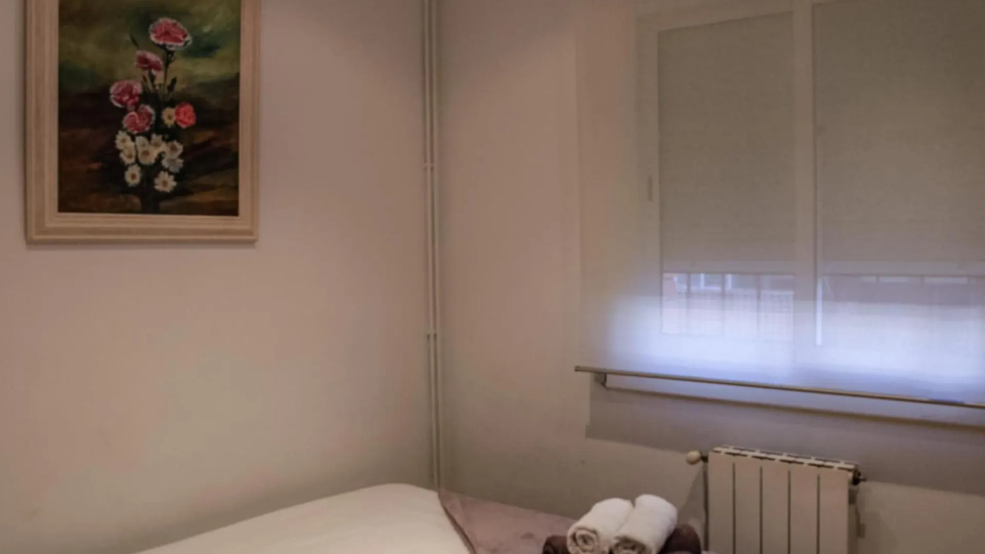 Apartment Apartamento Sitges Can Robert