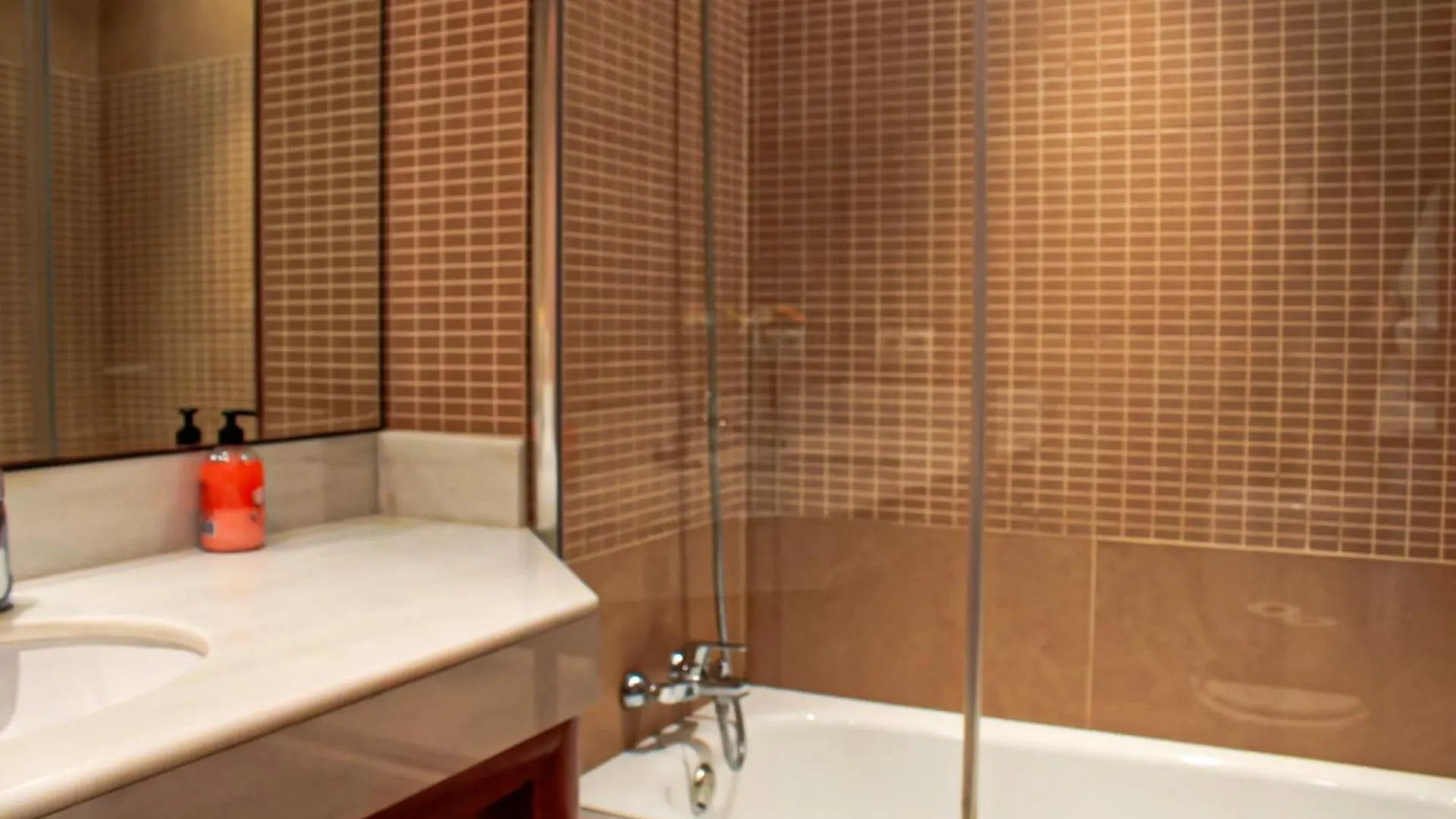 Apartamento Sitges Can Robert