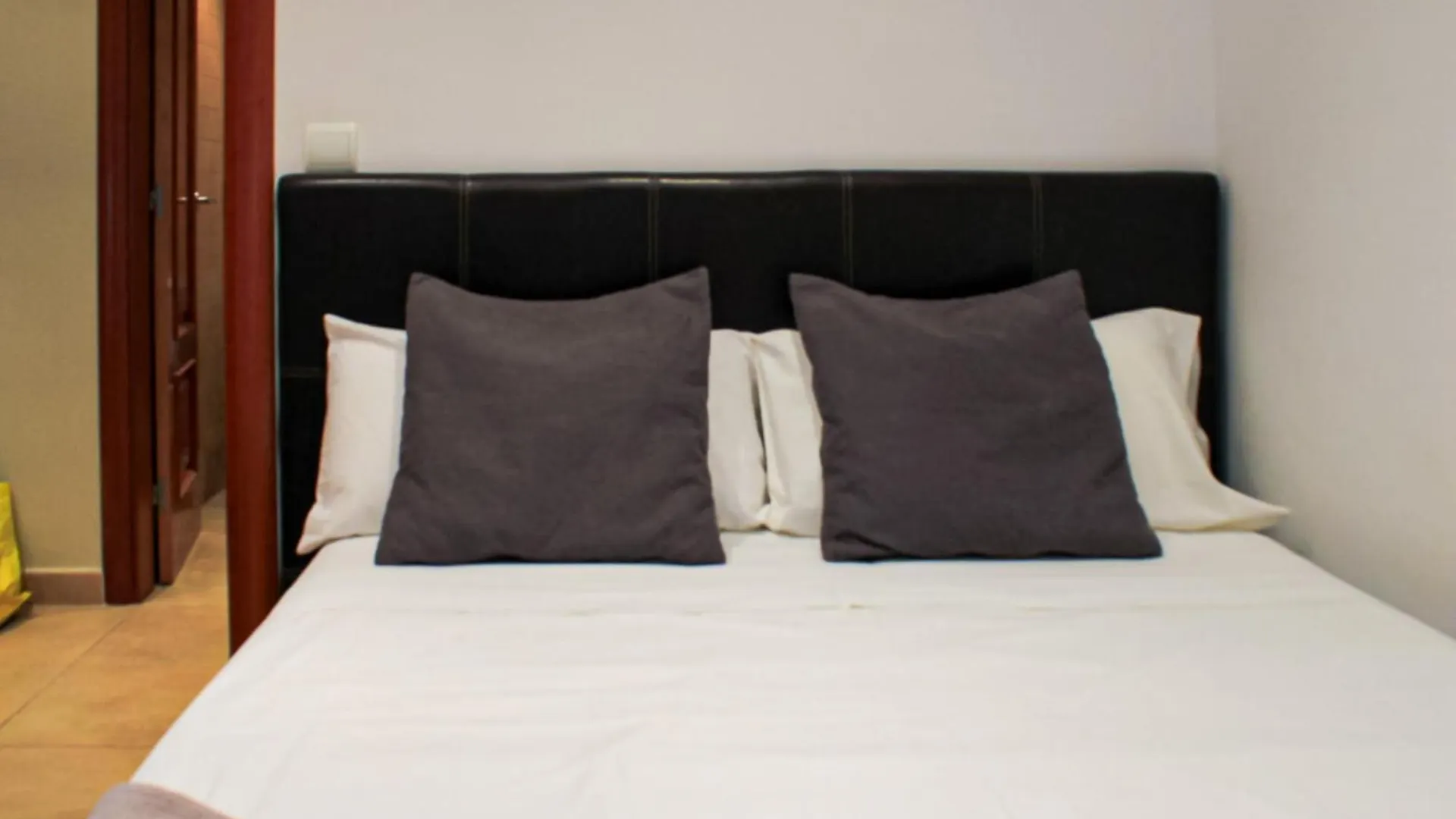 Apartamento Sitges Can Robert Apartment